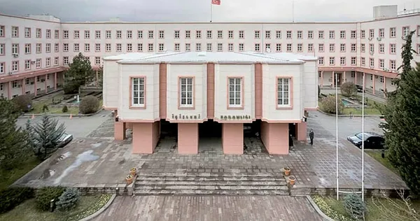 İçişleri Bakanlığı personel alımı 2021! İçişleri Bakanlığı 1772 personel alımı başvuru şartları nedir, nereden, nasıl başvuru yapılır?