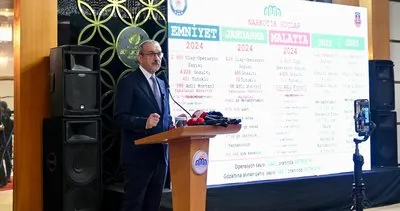 Malatya'da yeniden inşa süreci hızla ilerliyor #malatya