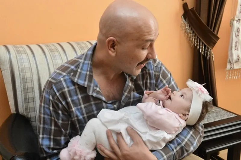 kedi miyavlamasi sendromu nedir