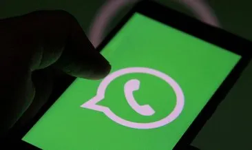 Son dakika Whatsapp haberi! Yeni sohbet desteği geliyor