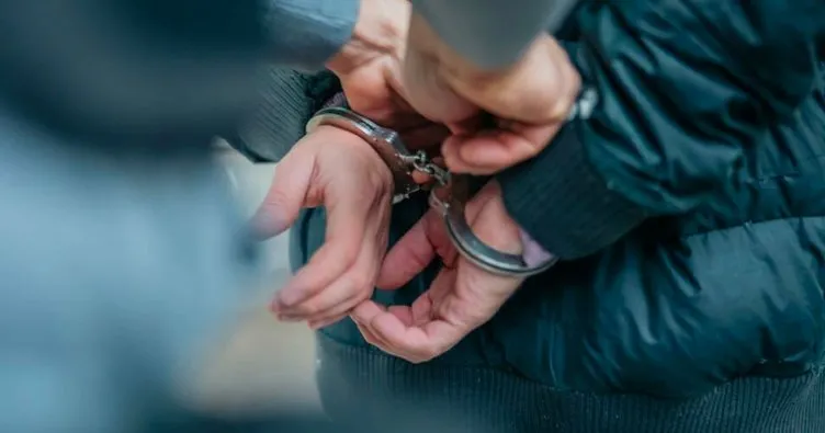 Çanakkale’de uyuşturucu ticareti yaptığı iddiasıyla bir kişi tutuklandı