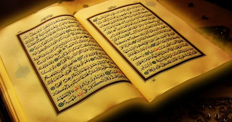 İla cehenneme zümera! İçişleri Bakanı Süleyman Soyu’nun açıkladığı ’Ila cehenneme zümera’ nedir?