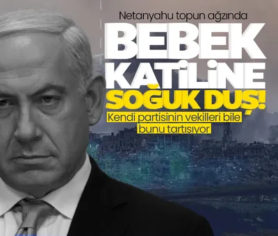 bebek-katili-netanyahu-baskan-erdogani-evanjelist-franklin-grahama-sikayet-etti-1700510384413.jpg