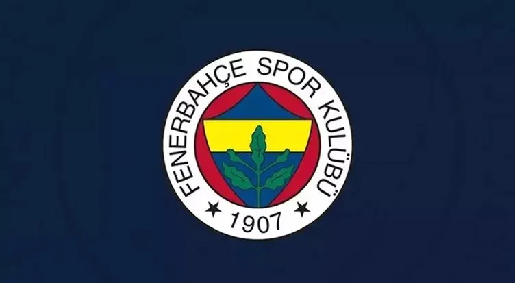 Fenerbahçe Türkiye Kupası’ndan çekildi mi? Açıklama geldi! Fenerbahçe Süper Kupa maçına çıkmayacak mı, son durum ne?