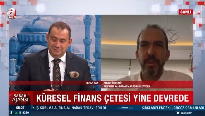 son-dakika-haberi-son-anket-sonuclarini-canli-yayinda-acikladi-ak-parti-ve-mhpnin-oy-orani-1637823975086.jpg Son dakika haberi: AK Parti'den anket açıklaması: Cumhur İttifakı'nın son oy oranı...