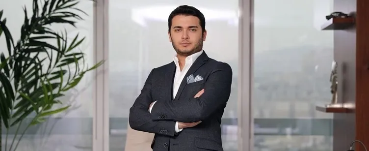 THODEX vurgununda dev rakamlar! İş adamları savcılığa koştu