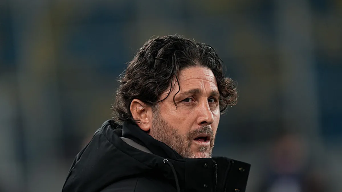 Trabzonspor’dan yerli operasyonu! Süper Lig’in genç yıldızlarına kanca… – Galeri Trabzonspor’dan yerli operasyonu! Süper Lig’in genç yıldızlarına kanca… – Galeri