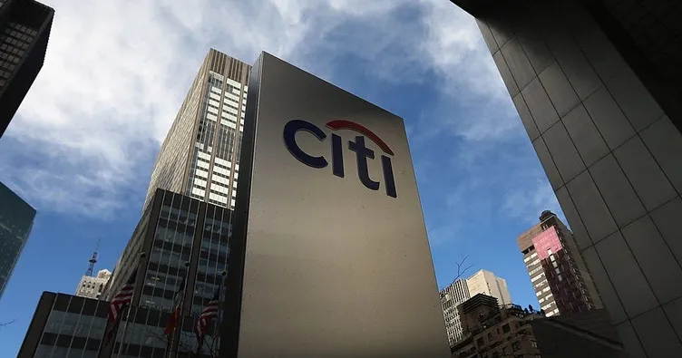 CITI: Petrol fiyatlarında yaz sonrası hızlı yükseliş olabilir