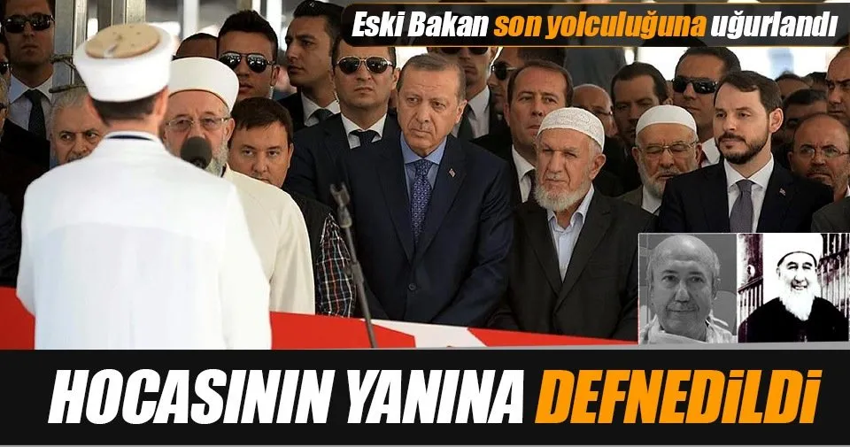kemal unakitan son yolculuguna ugurlandi son dakika haberler