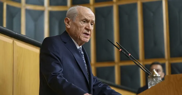 Terörsüz Türkiye’de hedef yıl sonu