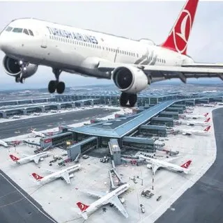Mutluyuz gururluyuz