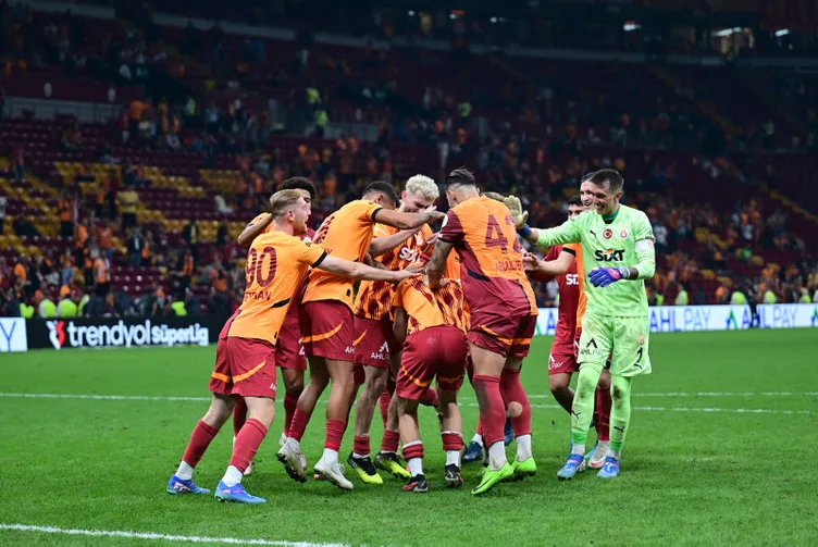 SON DAKİKA HABERLERİ: Serdar Dursun’un kaçırdığı gol olay yaratmıştı! Fenerbahçelilerin şok tepkisi sonrası açıkladı: Son anda…