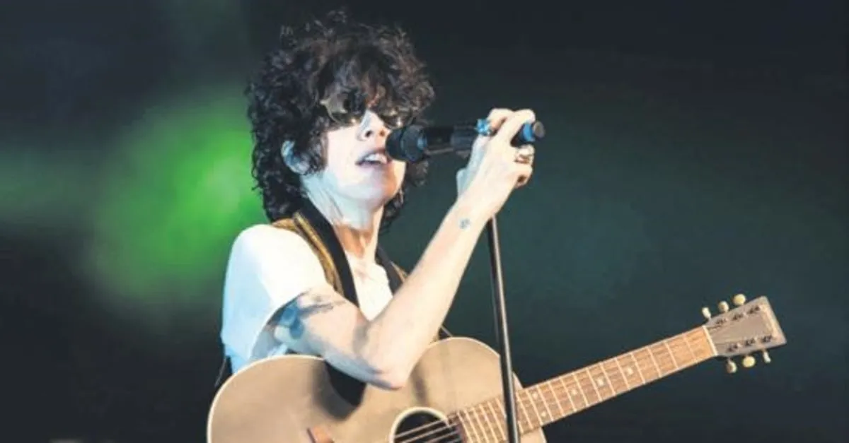 lp den 3 sehirde 3 buyuk konser son