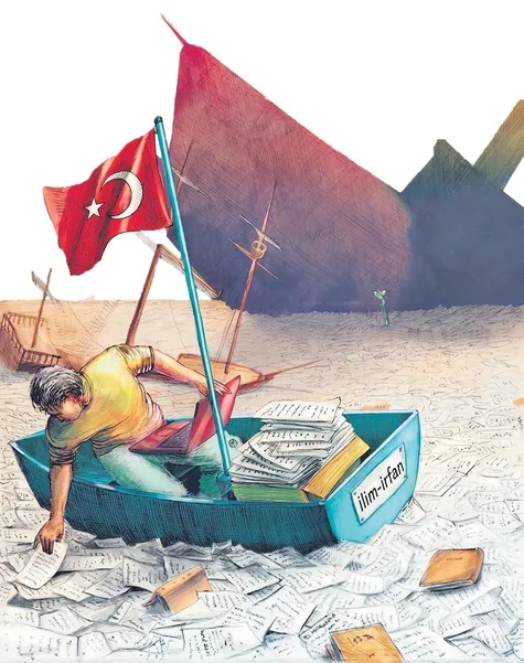 kutuplasma-kemal-tahirin-tokadi-1779528175718.jpeg