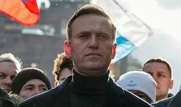 Rusya’da esrarengiz olay! Alexei Navalny’nin doktoru ormanda kayboldu