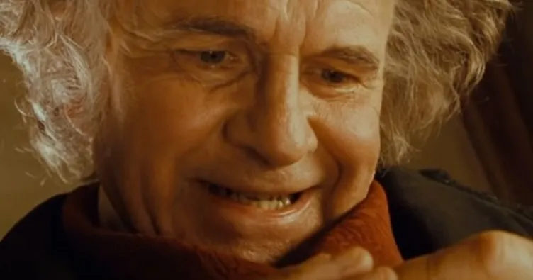 Ian Holm kimdir? Yüzüklerin Efendisi’nin Bilbo Baggins’i Ian Holm kaç yaşında, nereli, hangi filmlerde oynadı?