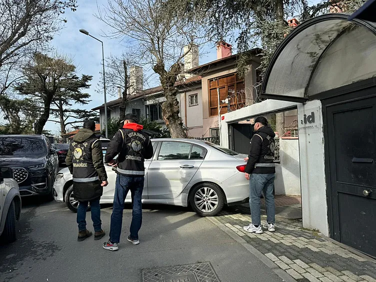 Ayşe Barım hakkındaki Gezi Parkı soruşturmasında çarpıcı gelişme: Yeni isimlerin ifadesine başvurulacak!