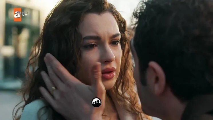 Bir Gece Masalı 22. Bölüm yeni tanıtımı yayınlandı | Video