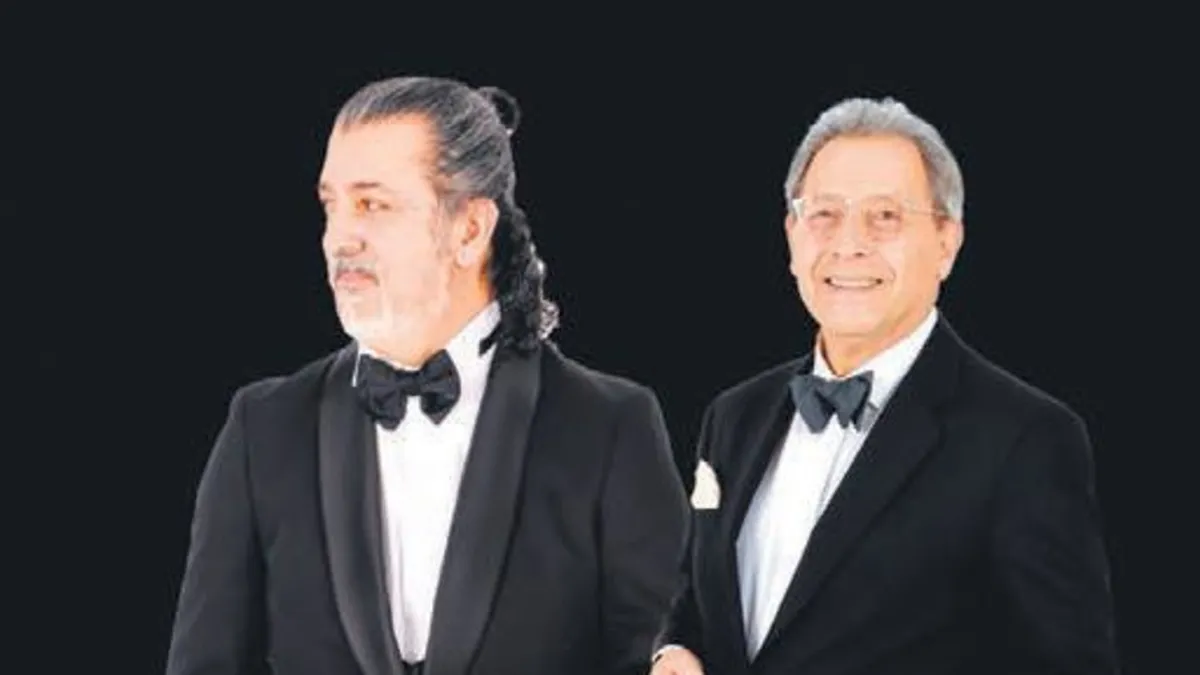 7/24 şehirde yaşam