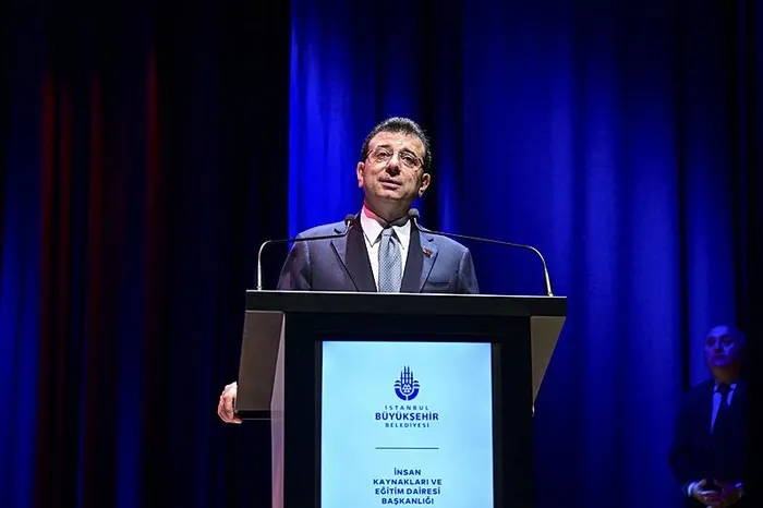 Sinan Oğan'dan SABAH TV'ye özel açıklamalar: İmamoğlu'na kaptıracak tek bir milliyetçi arkadaşımız yok