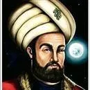 Tarihte bugün 16 Aralık