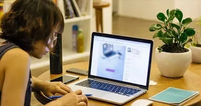 SON DAKİKA | Peş peşe istihdam atağı: İşyerlerine kreş, gençler için yeni projeler... İşte milyonları ilgilendiren detaylar...