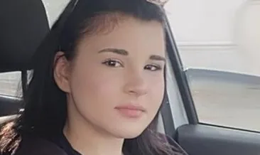 Duruyu öldüren şüpheli tutuklandı, gözyaşları arasında toprağa verildi #edirne