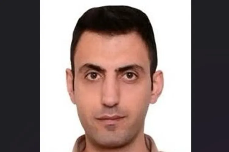 Lüks araçlı alkollü maganda bekçiyi hayattan kopardı! Şoför suç makinası çıktı