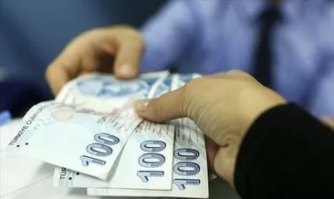 EMEKLİ PROMOSYONU VEREN BANKALAR: En yüksek promosyon ödemesi hangi bankadan alınır, ne kadar?