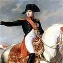 Napolyon Fransa imparatorluğunu ilan etti