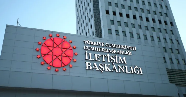 DMM’den MI6 iddialarına yalanlama!