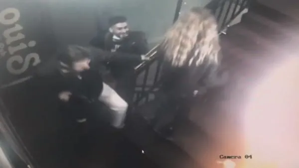 Son dakika: CHP’li başkan döverek cinsel ilişkiye zorlamıştı! Taciz rezaletinin görüntüleri ortaya çıktı