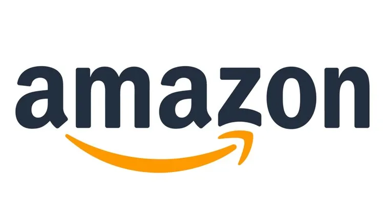 AMAZON PRIME ÜYELİK ÜCRETİ ne kadar, kaç TL? Amazon Prime fiyatına zam mı geldi, abonelik ücreti arttı mı?