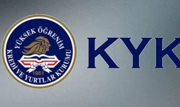 KYK bursu ayın kaçında yatar?