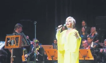 CRR’de muhteşem final