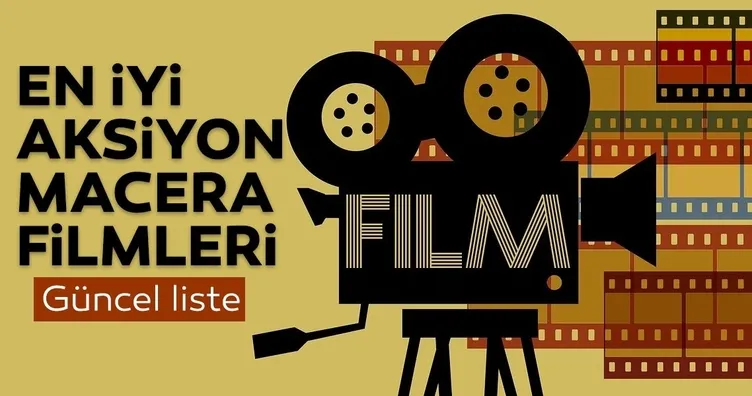 Aksiyon Filmleri 2024 - En İyi, Sürükleyici, Türkçe Dublaj Ve Altyazılı Aksiyon Macera Filmi Önerileri 2 Aksiyon Filmleri 2024 - En İyi, Sürükleyici, Türkçe Dublaj Ve Altyazılı Aksiyon Macera Filmi Önerileri