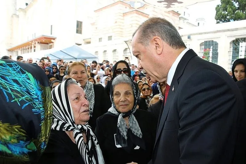 İbrahim Bodur hayatını kaybetti