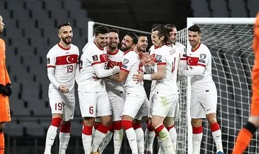 Türkiye Moldova maçı canlı izle! Türkiye Moldova maçı canlı yayın kanalı izle!