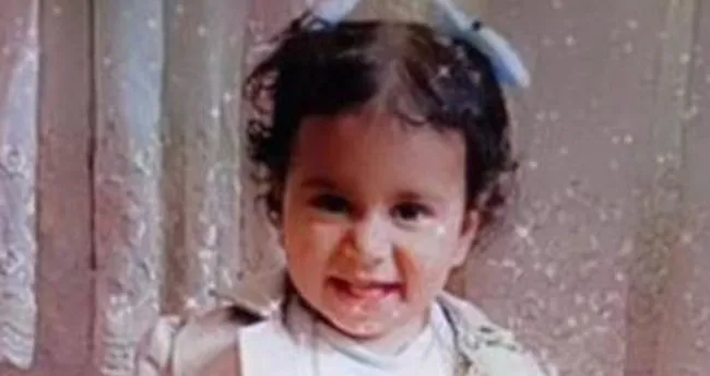 Kahreden ölüme çok yönlü soruşturma