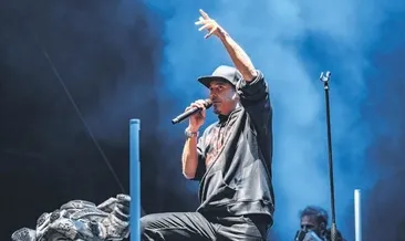 Yalanlarınızdan bıktık