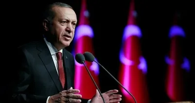 Kabine Toplantısı ne zaman? 20 Ocak Pazartesi Kabine Toplantısı var mı, gündem başlıkları neler?