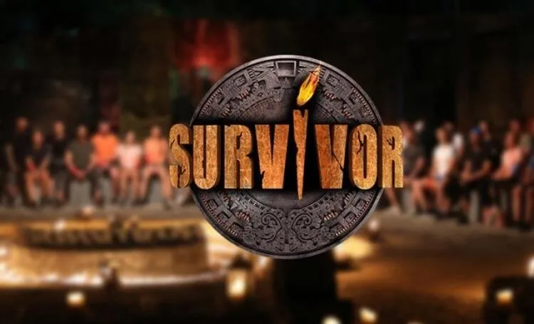 Survivor iletişim ödülünü kim kazandı? 3 Temmuz 2020 Bu akşam Survivor iletişim oyunu ödülü hangi takımın oldu, kim kazandı?