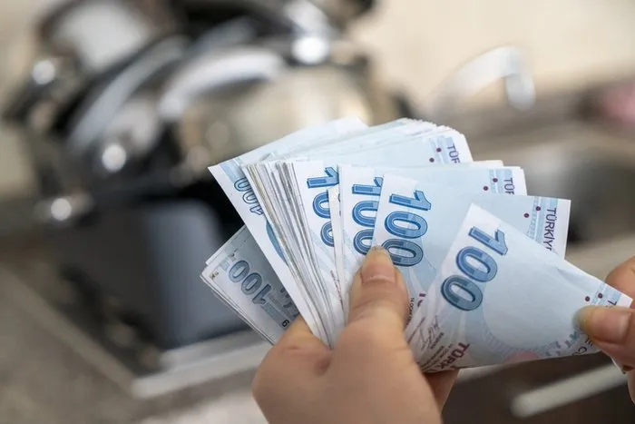 evde bakim maasi yatan iller hangileri evde bakim maasi yatan iller listesi 14 eylul sali belli oldu evde bakim parasi sorgulama ekrani son dakika spor haberleri