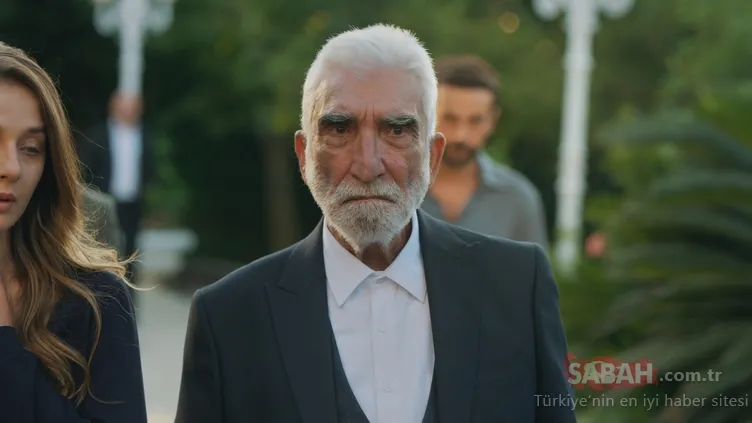 Salı akşamının birincisi Bir Gece Masalı