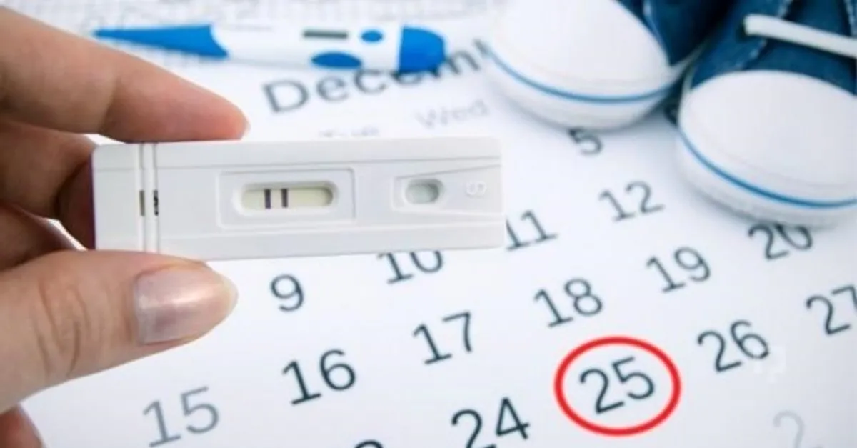 Adet Sokturucu Ilac Gebeligi Sonlandirir Mi Dusuge Neden Olur Mu Son Dakika Haberler