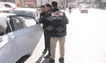 20 yıllık sahte diş hekimi tutuklandı