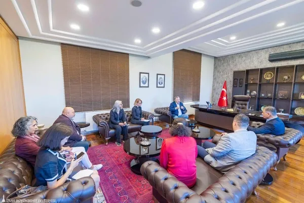 dunya-bankasindan-izmire-destek-mesaji-1793002901455.jpg