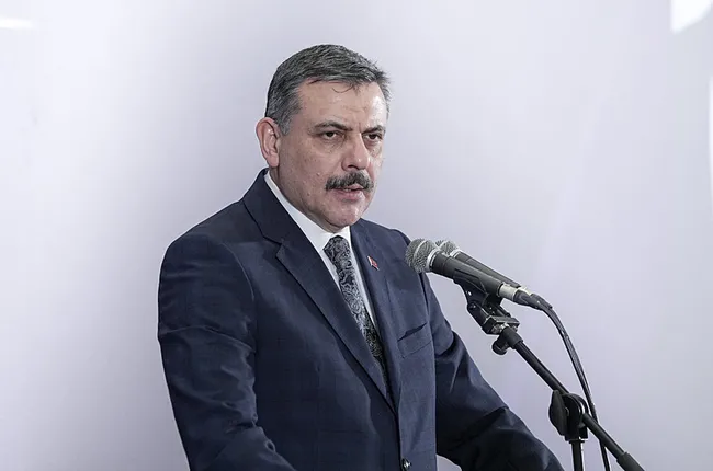 icisleri-bakani-mustafa-ciftci-bolgemizde-yukselen-tehditler-bize-bir-hakikati-yeniden-gostermektedir-1772391330174.jpeg İçişleri Bakanı Mustafa Çiftçi: “Bölgemizde yükselen tehditler bize bir hakikati yeniden göstermektedir