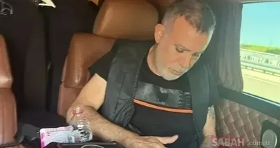 Ahbap’a 5. dalga operasyonda çarpıcı detaylar: Depremzede için alındı, depolarda çürümeye terk edildi