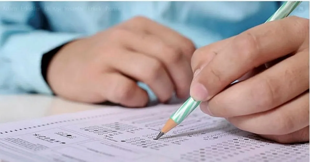 ayt konu dagilimi 2018 yks tyt